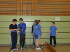02-2012 Ergocup Osnabrueck (97).JPG